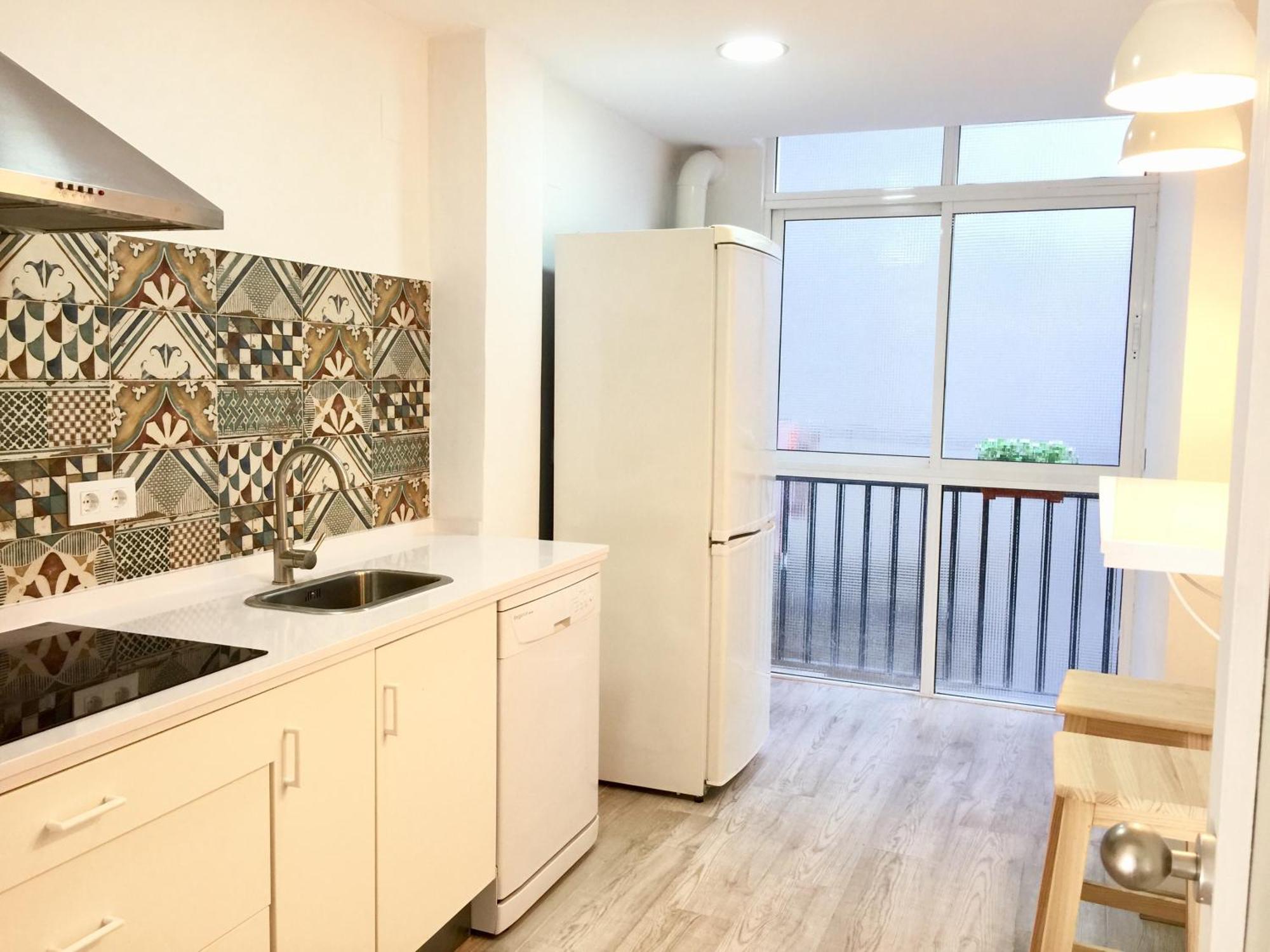 Betis A La Orilla Del Guadalquivir & Vistas A La Giralda Apartment Seville Ngoại thất bức ảnh